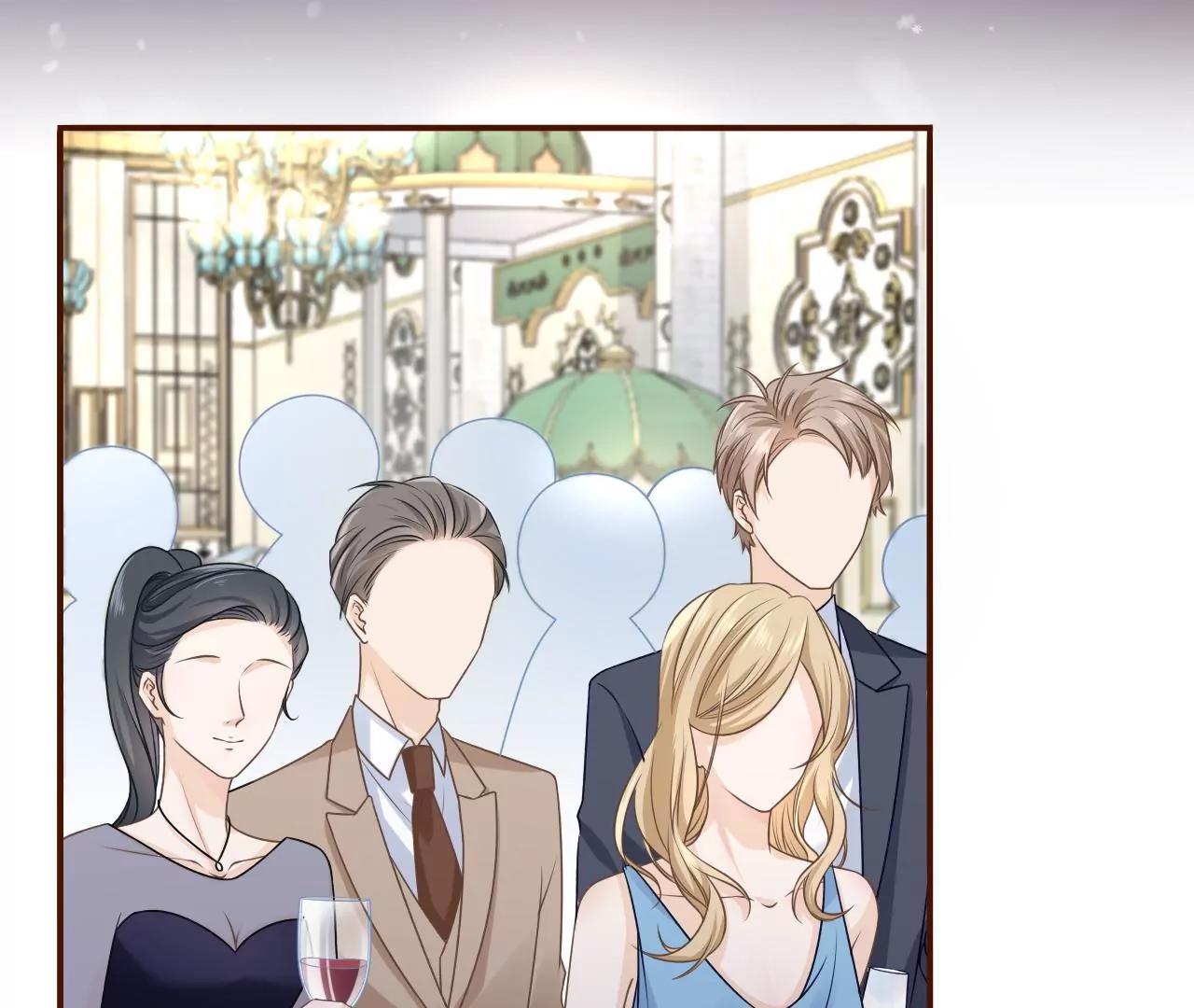 无心插柳(1/2)-第110话