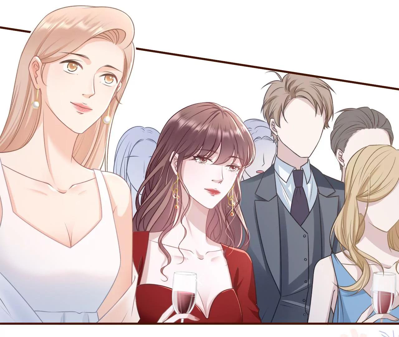 无心插柳(1/2)-第110话