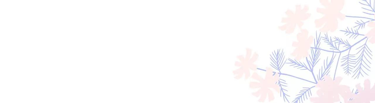 无心插柳(1/2)-第110话