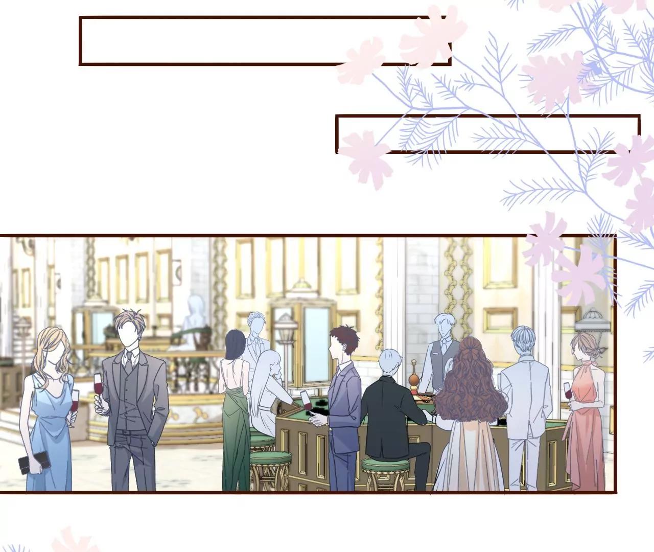 无心插柳(1/2)-第110话