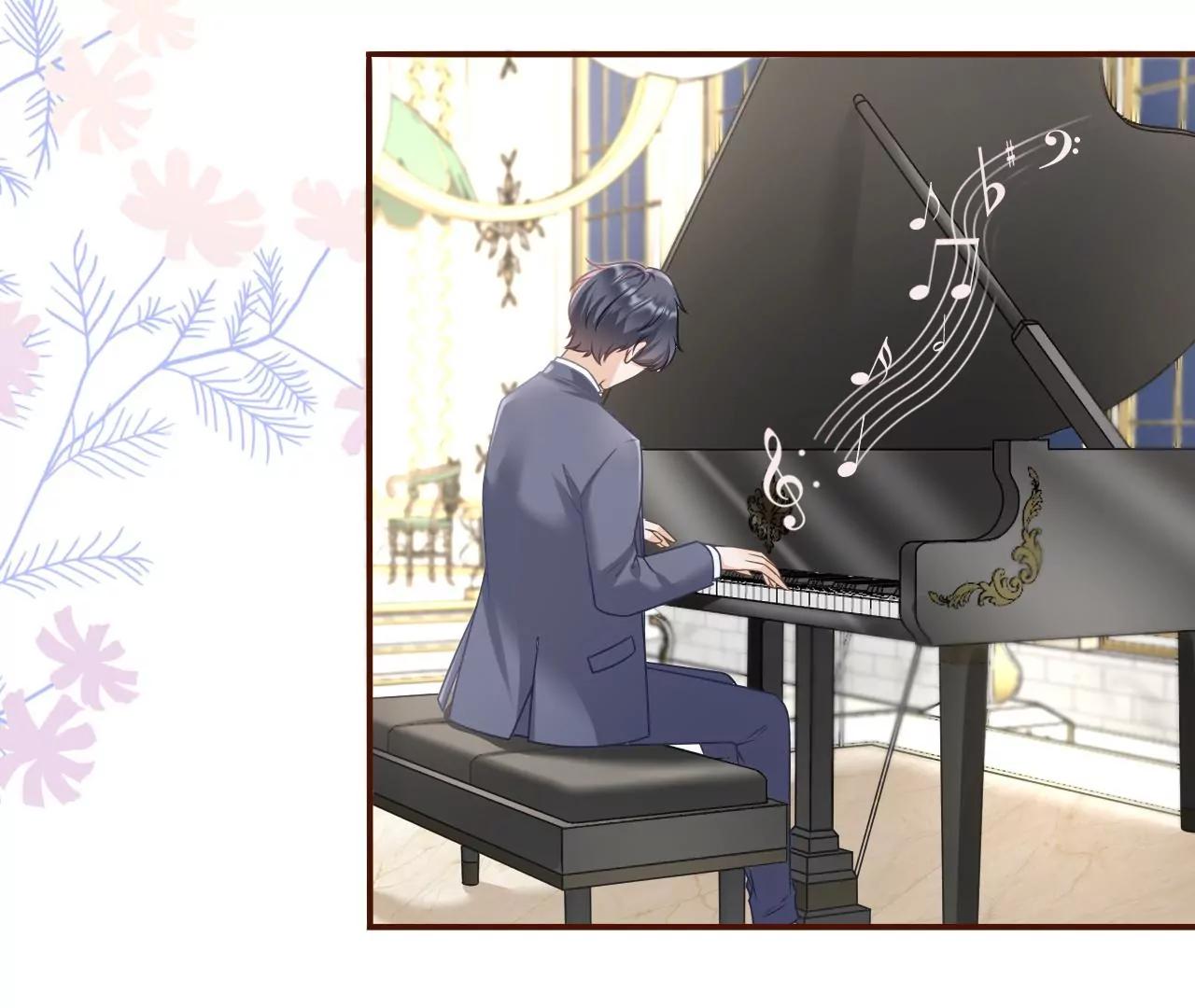 无心插柳(1/2)-第110话