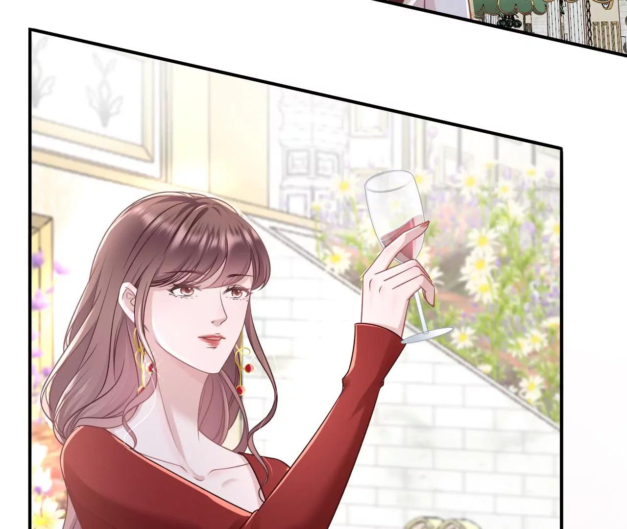 无心插柳(1/2)-第110话