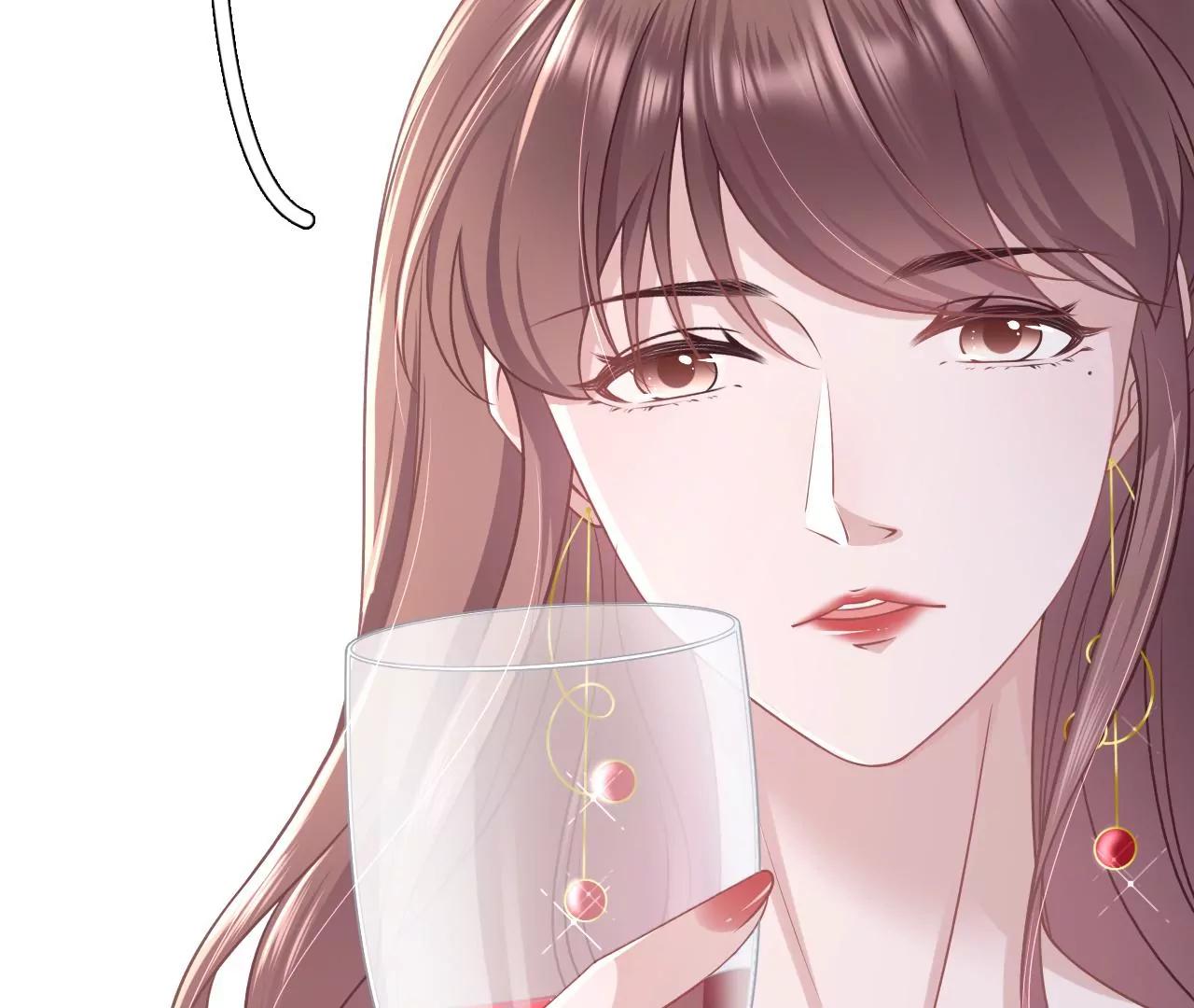 无心插柳(1/2)-第110话