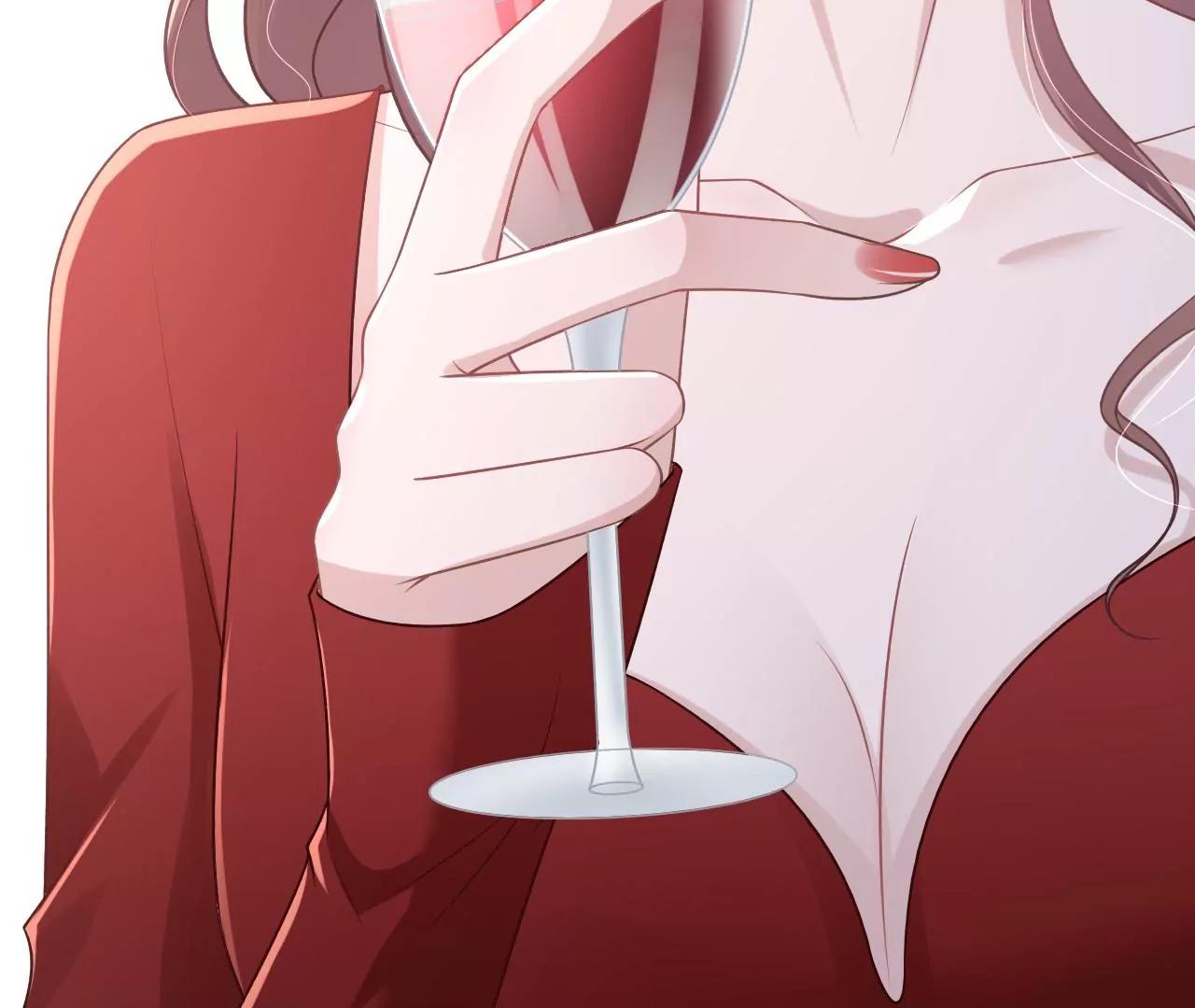 无心插柳(1/2)-第110话