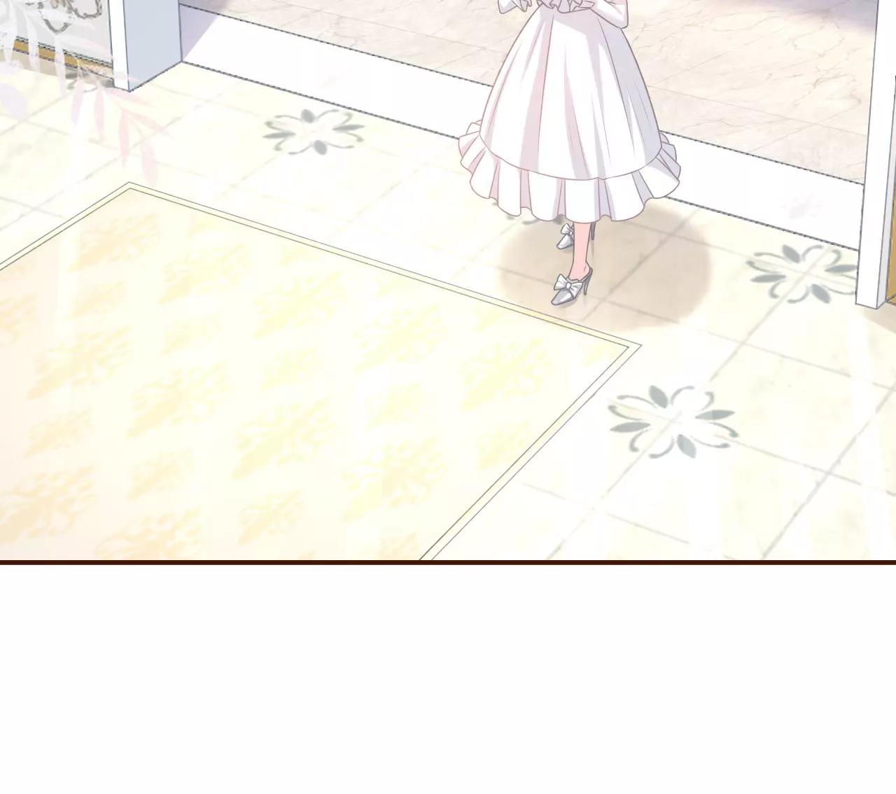 无心插柳(1/2)-第110话