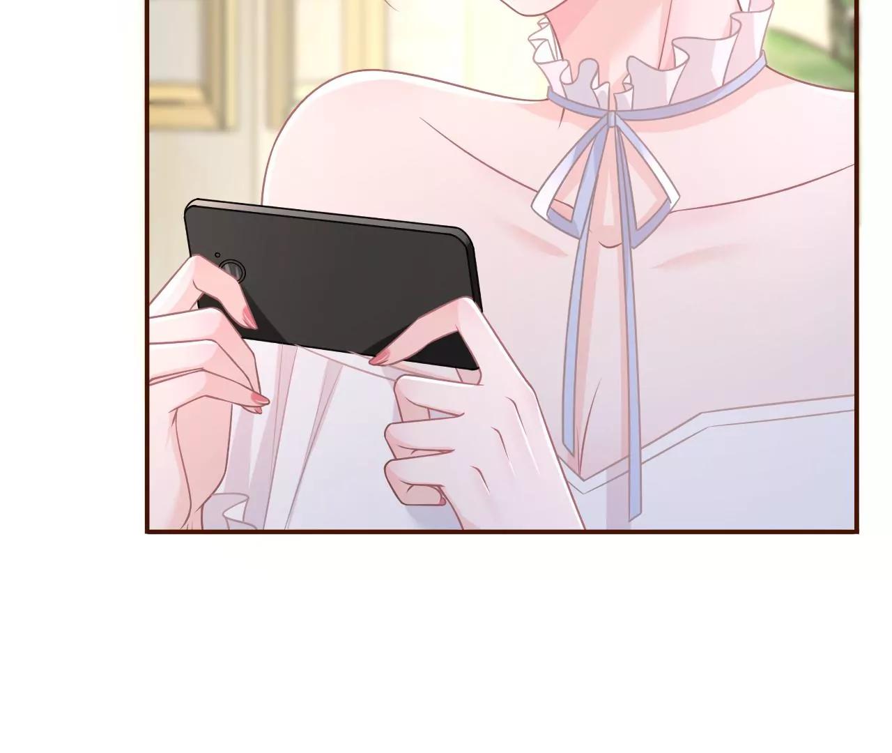 无心插柳(1/2)-第110话