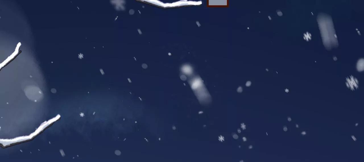 无心插柳(1/2)-第110话