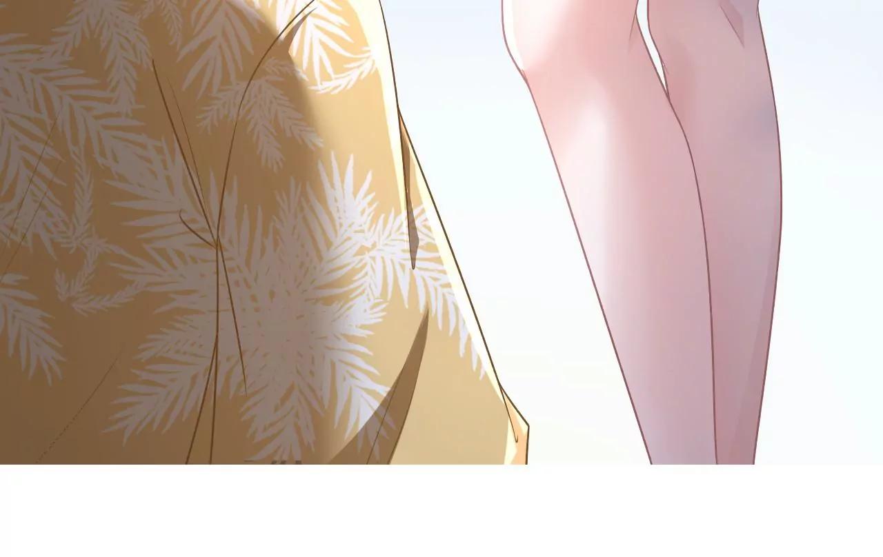 二人世界(1/2)-第112话