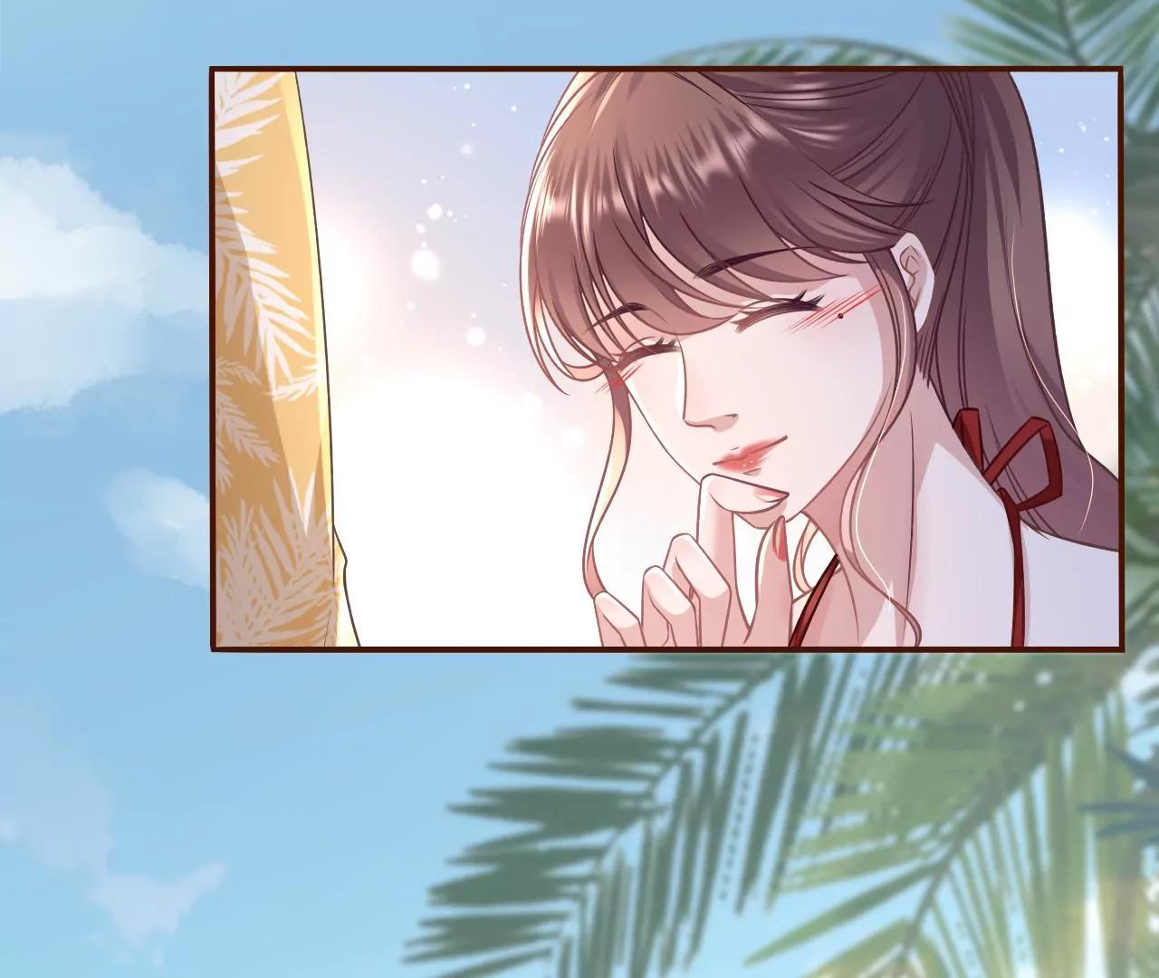 二人世界(1/2)-第112话