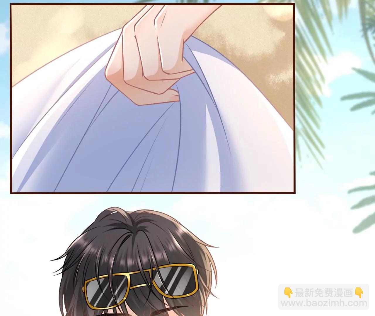 二人世界(1/2)-第112话