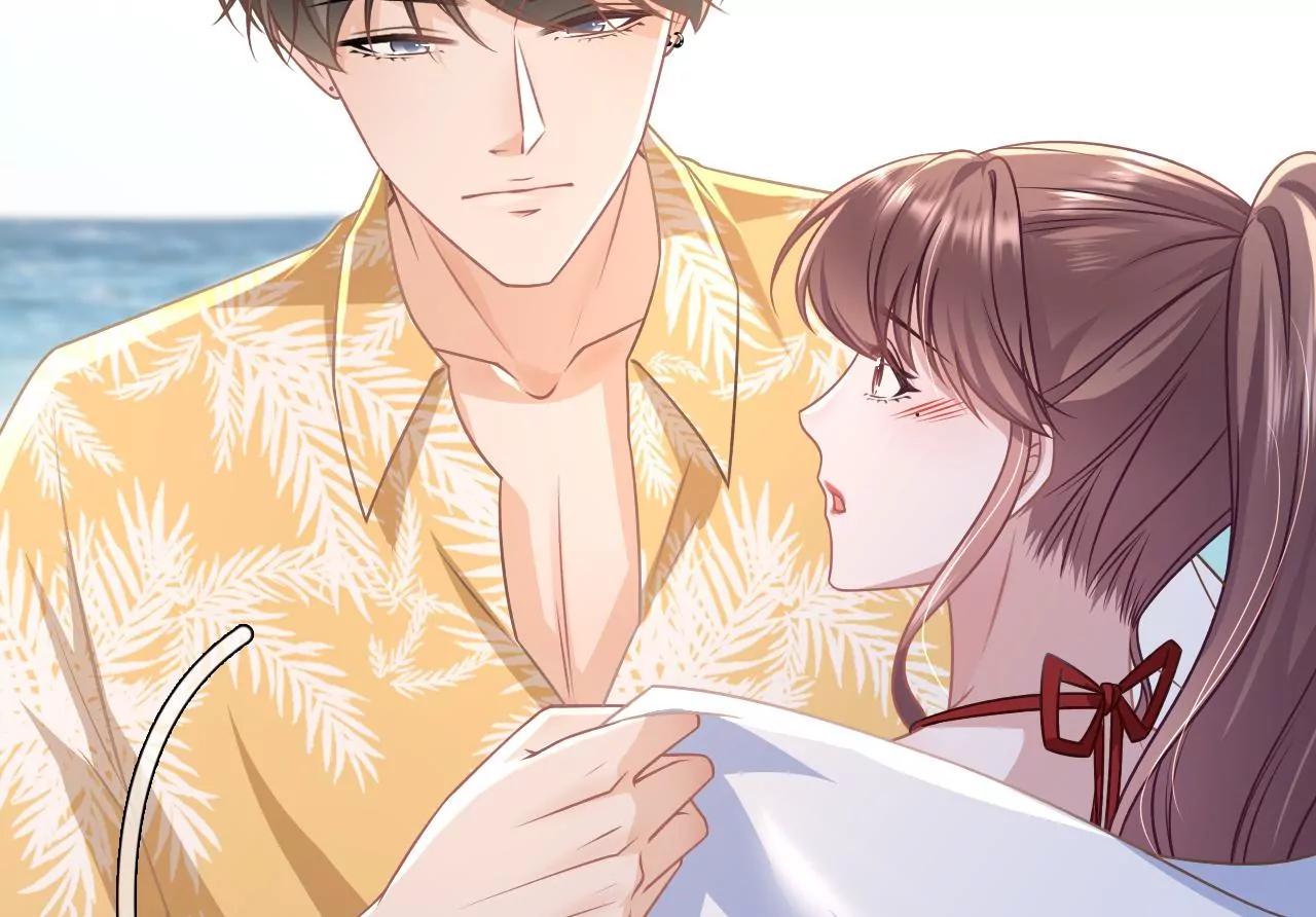 二人世界(1/2)-第112话