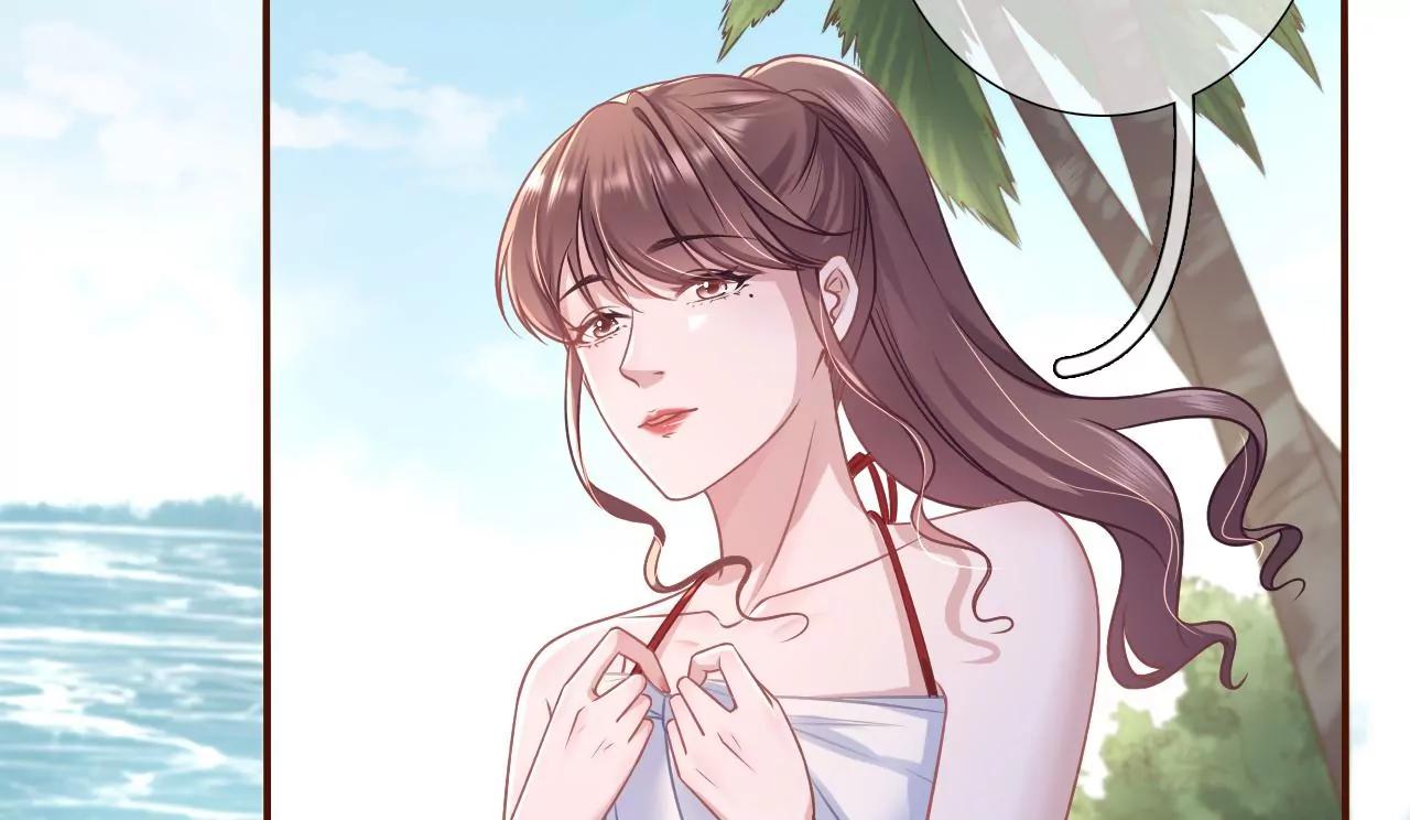 二人世界(1/2)-第112话