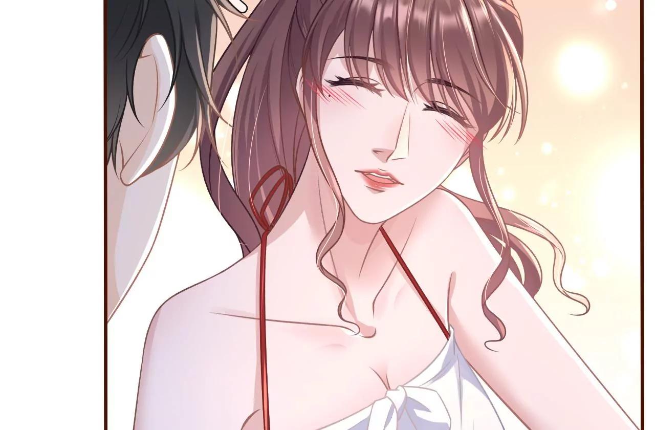 二人世界(1/2)-第112话