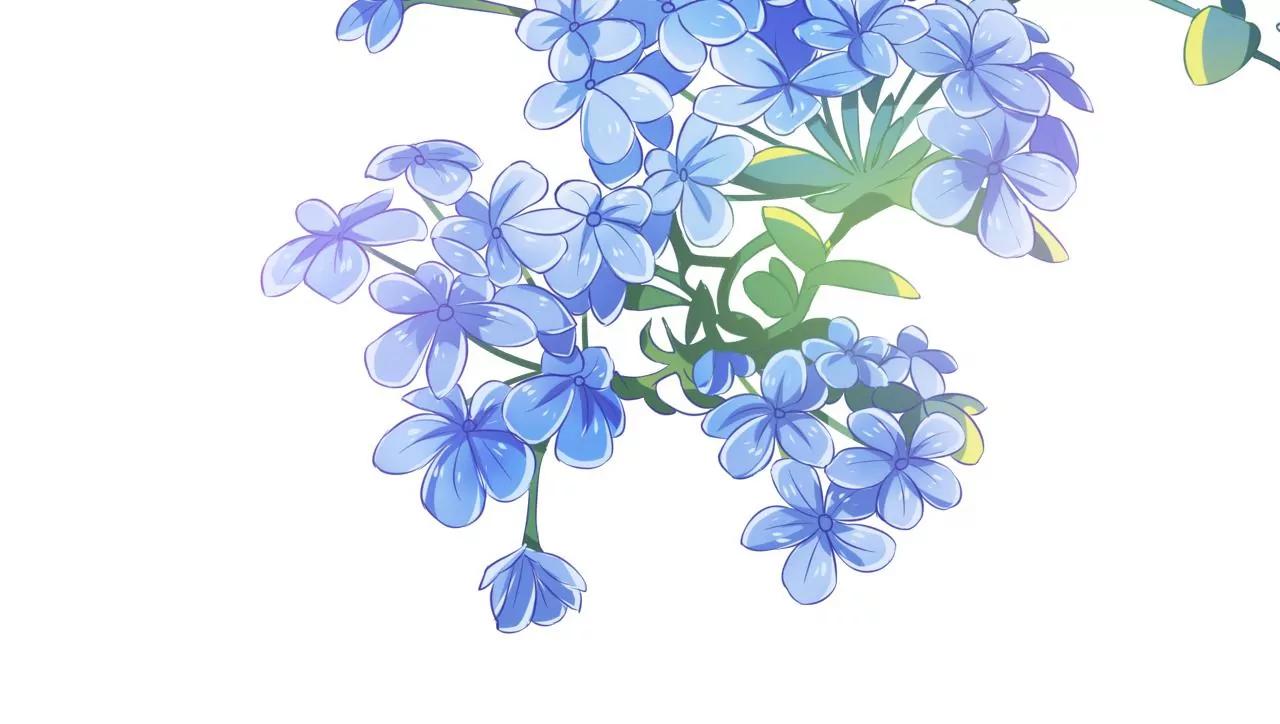 二人世界(1/2)-第112话