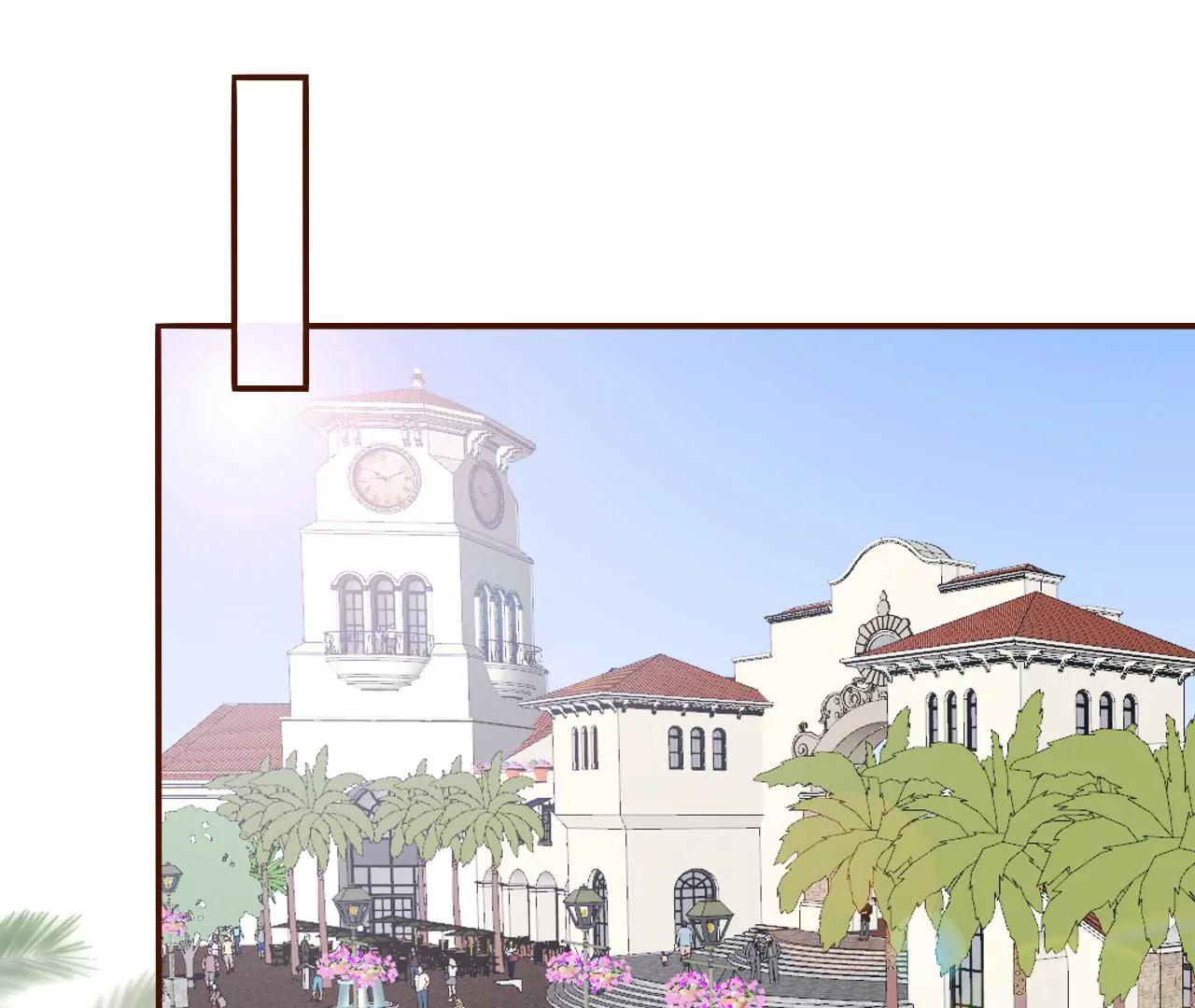 二人世界(1/2)-第112话