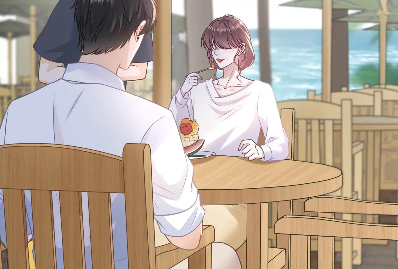 二人世界(1/2)-第112话