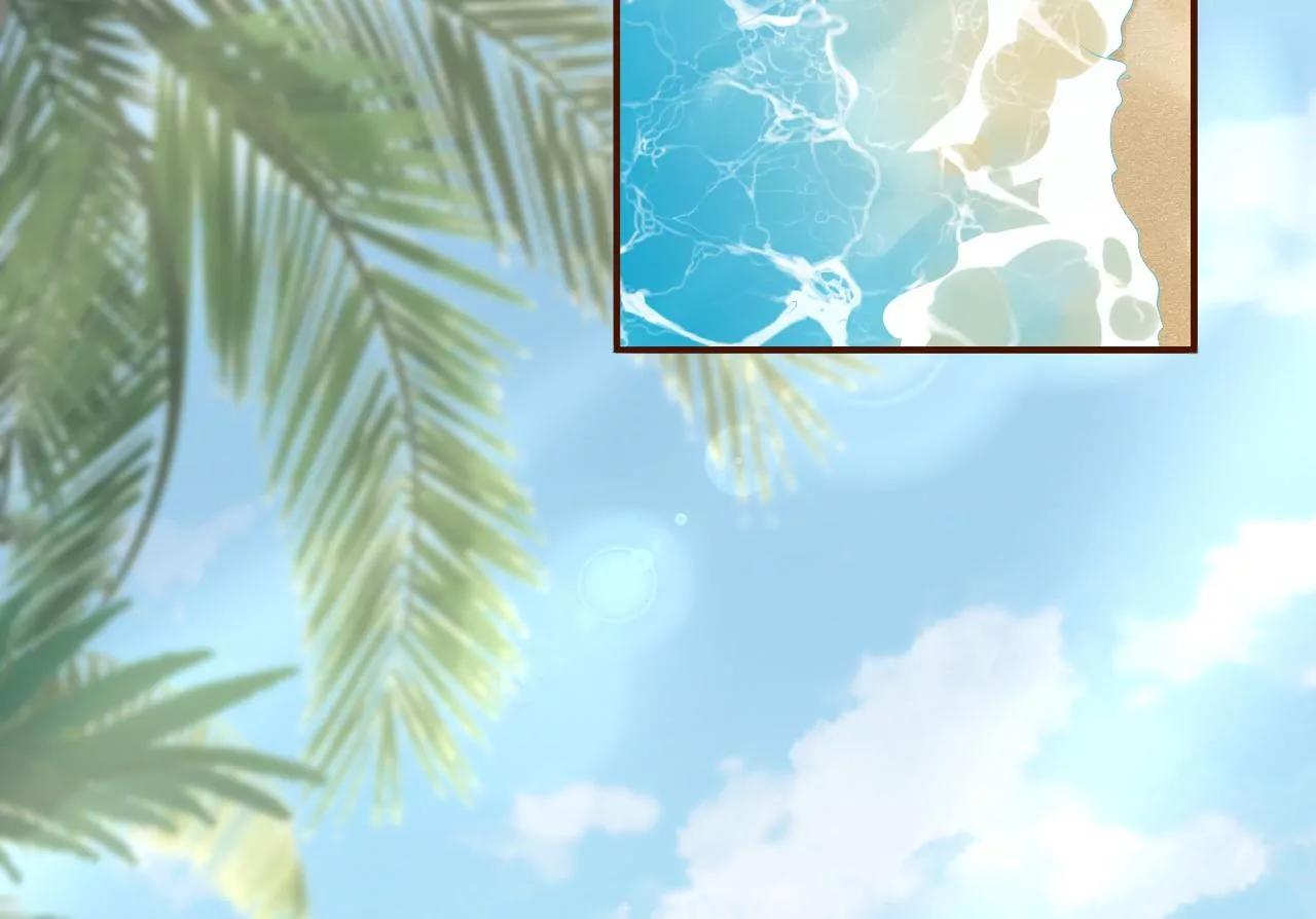 二人世界(1/2)-第112话