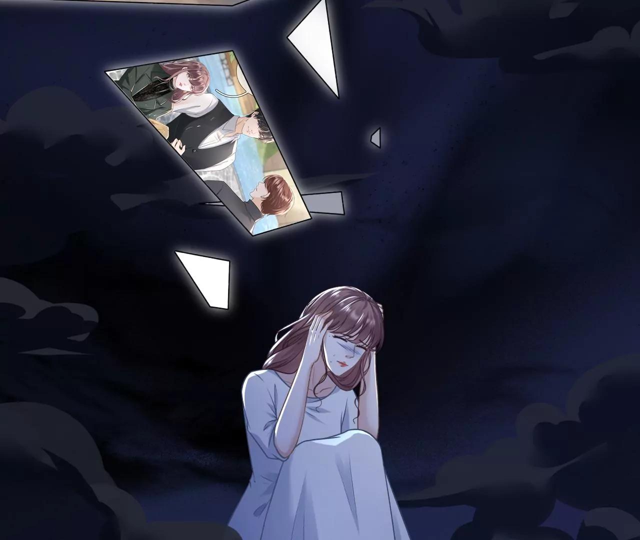 家人来电(1/3)-第114话