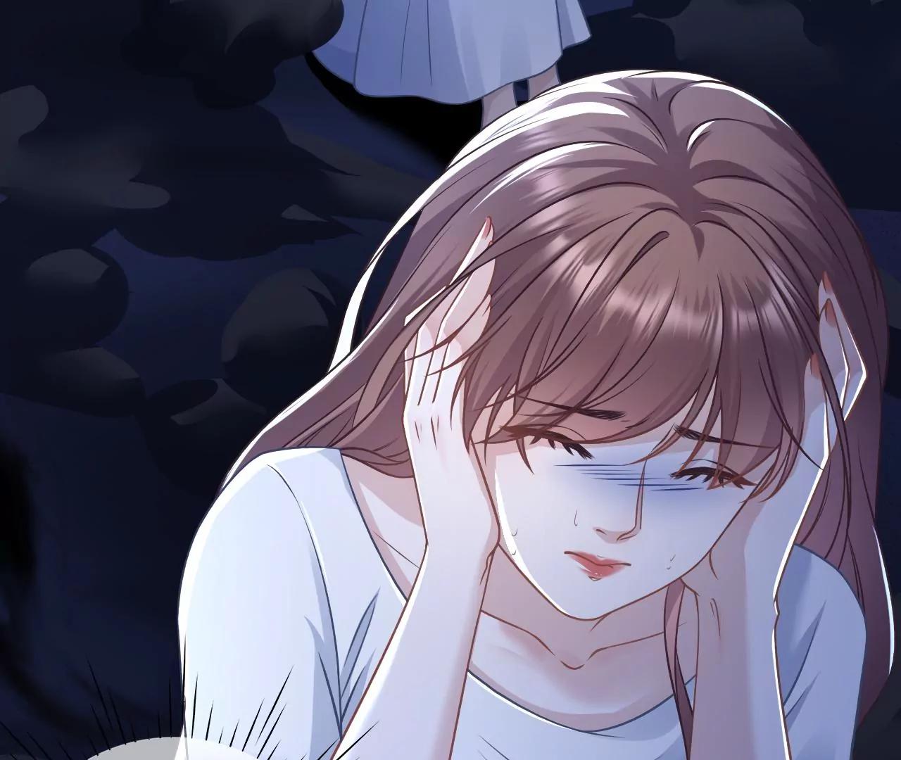 家人来电(1/3)-第114话