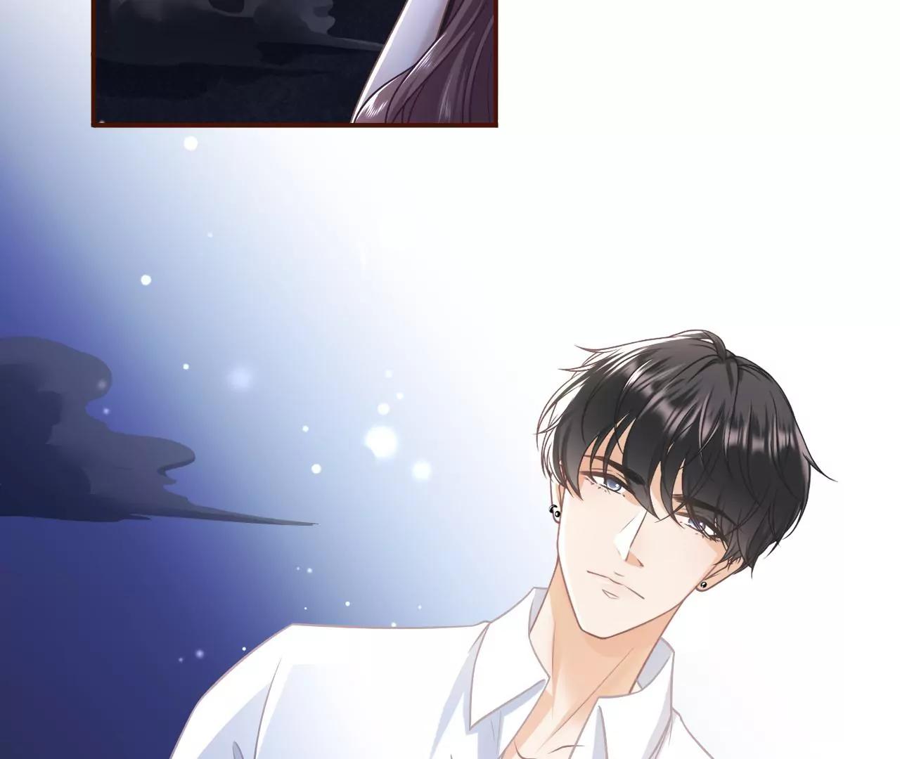 家人来电(1/3)-第114话