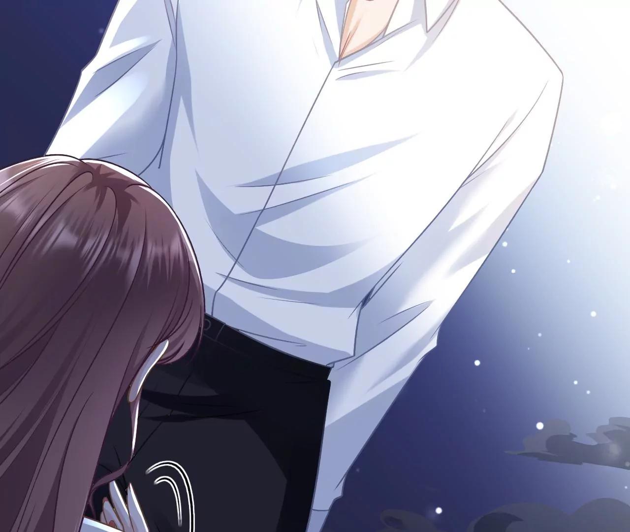 家人来电(1/3)-第114话