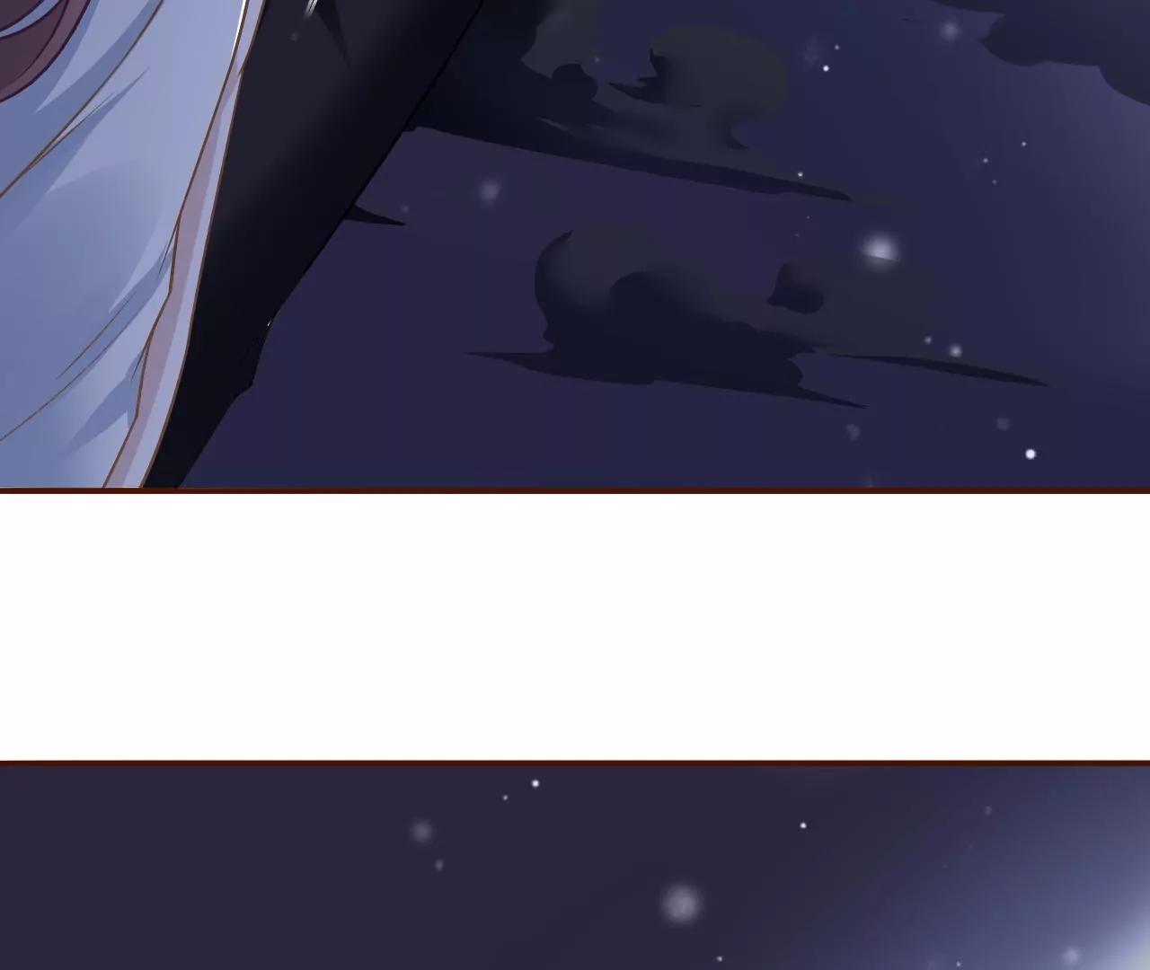 家人来电(1/3)-第114话