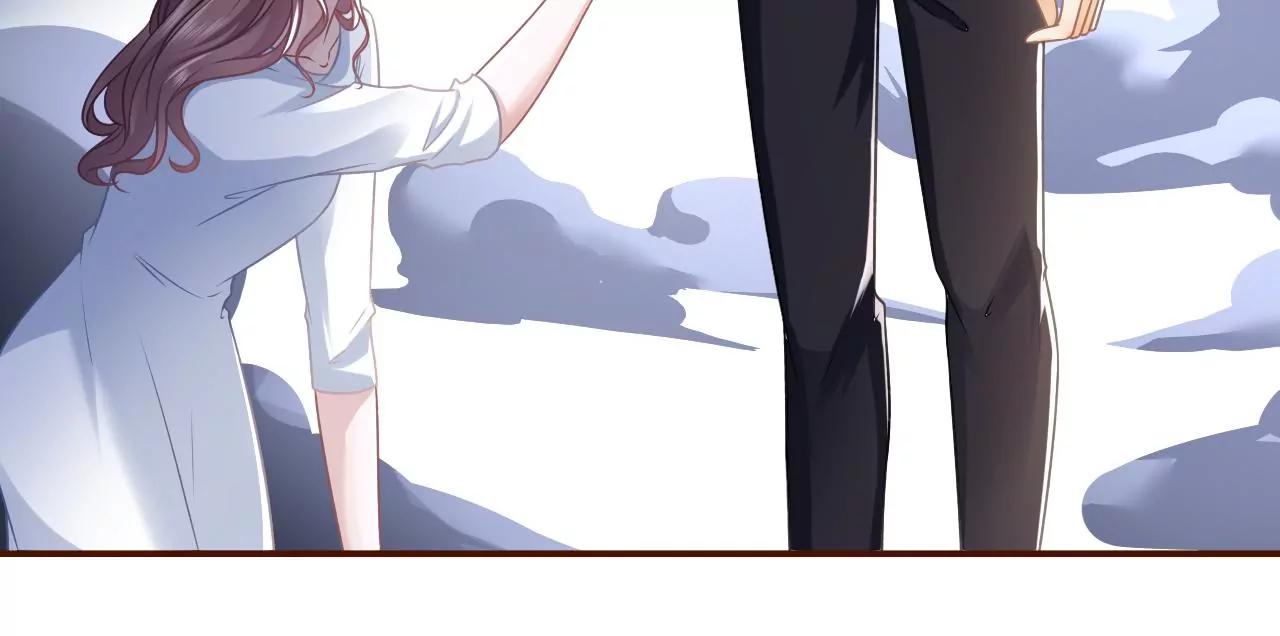 家人来电(1/3)-第114话