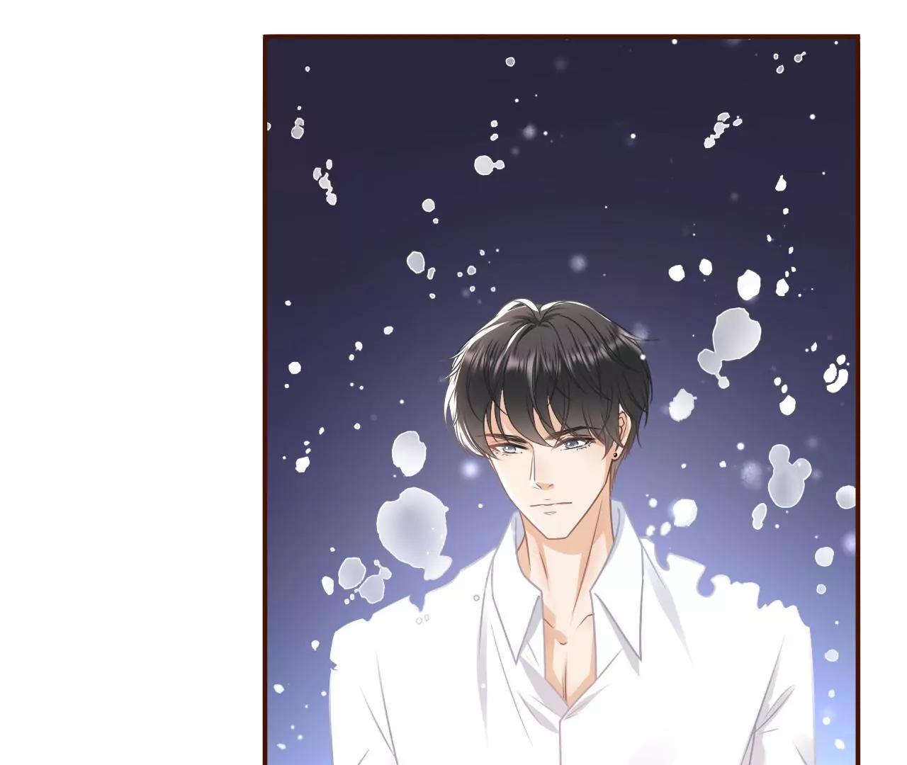 家人来电(1/3)-第114话