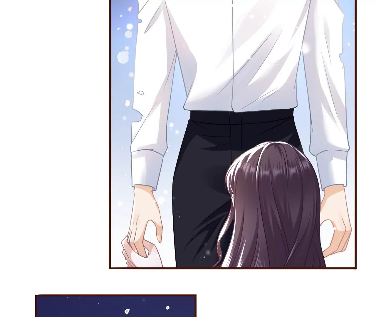 家人来电(1/3)-第114话