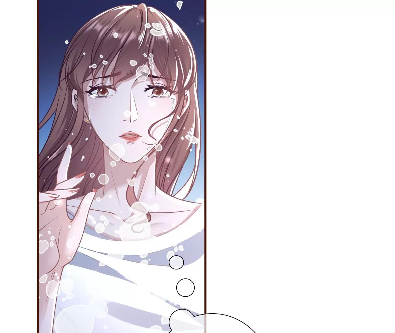 家人来电(1/3)-第114话