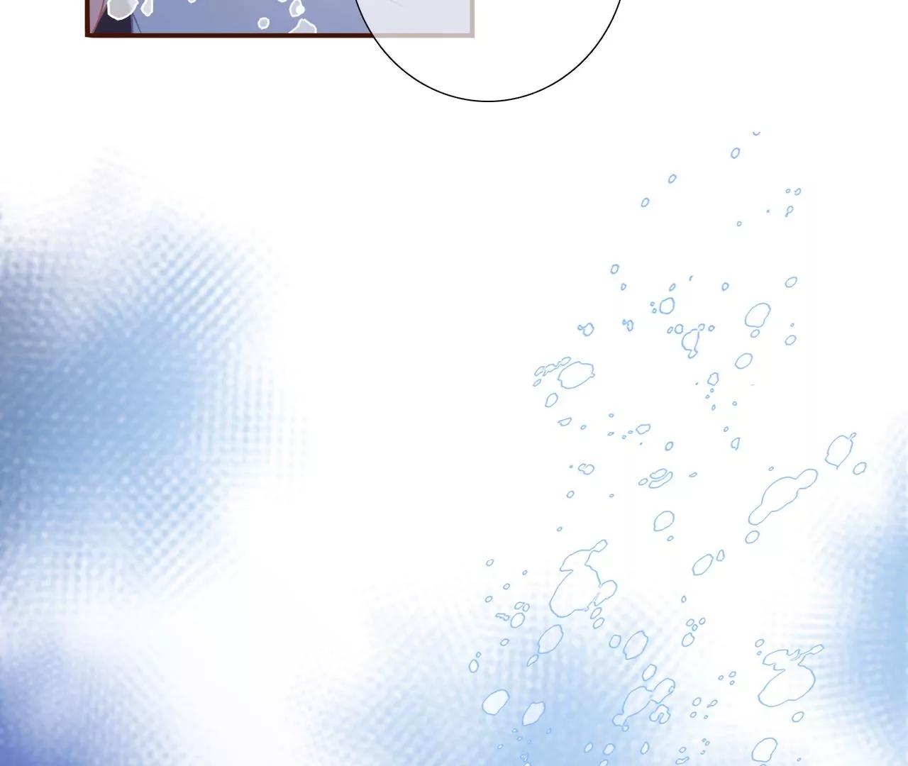 家人来电(1/3)-第114话