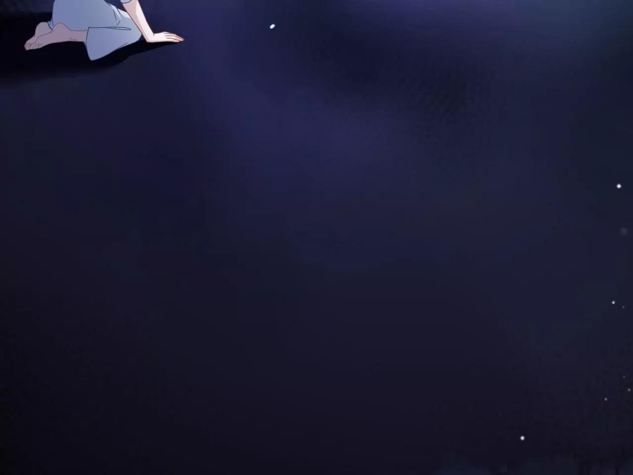 家人来电(1/3)-第114话