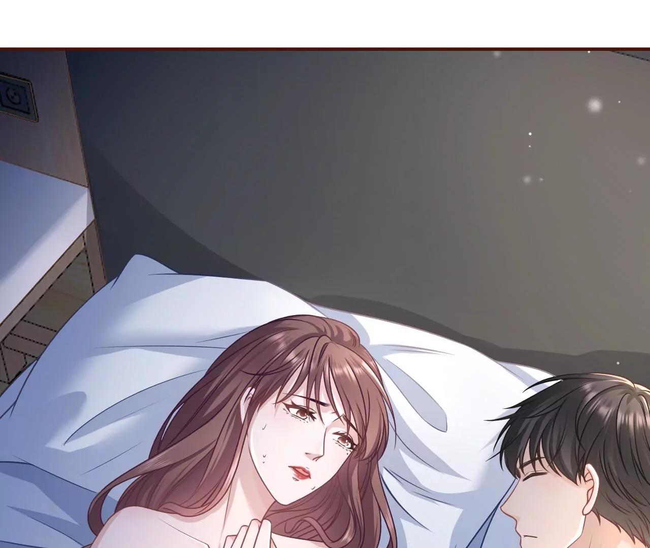 家人来电(1/3)-第114话