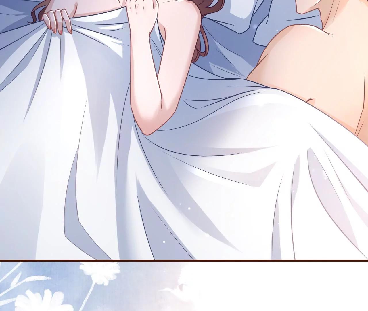 家人来电(1/3)-第114话