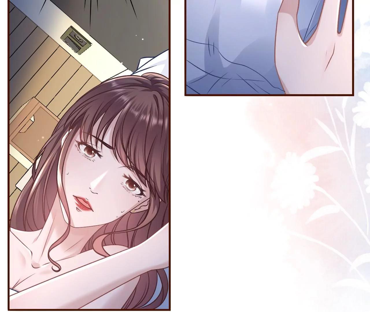 家人来电(1/3)-第114话