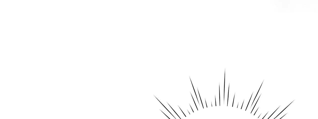 家人来电(1/3)-第114话