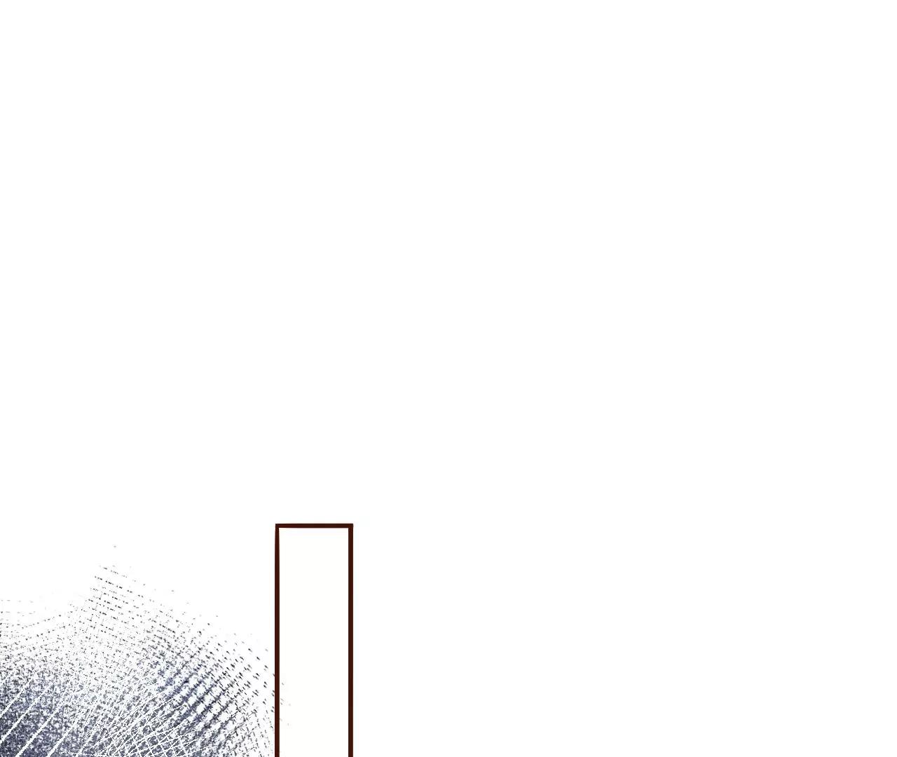 家人来电(1/3)-第114话