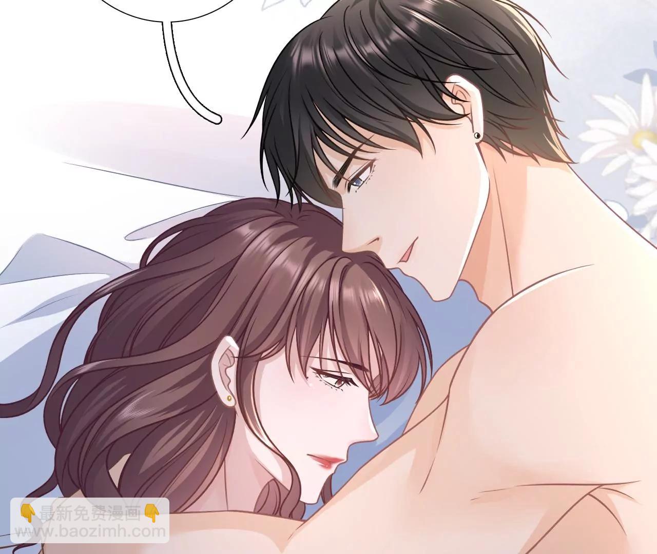 家人来电(1/3)-第114话