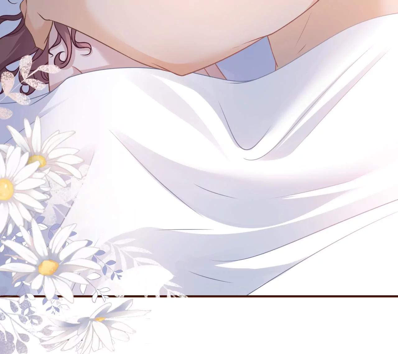 家人来电(1/3)-第114话