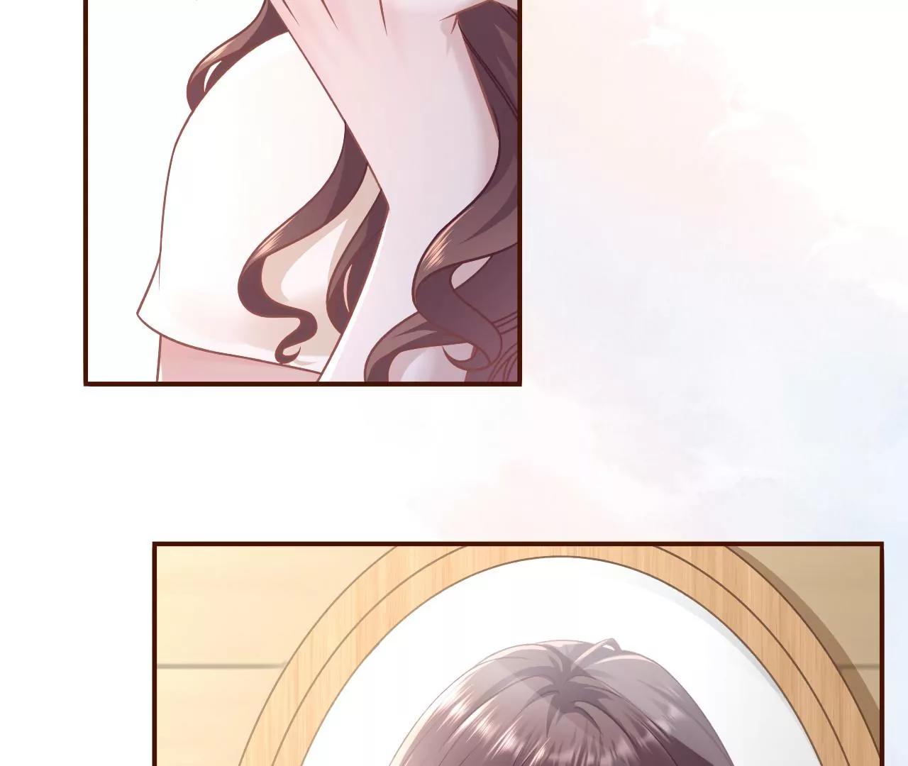 家人来电(1/3)-第114话