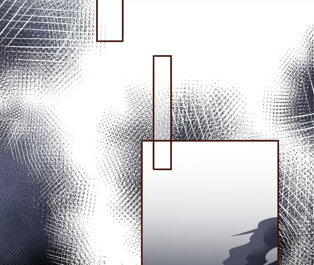 家人来电(1/3)-第114话