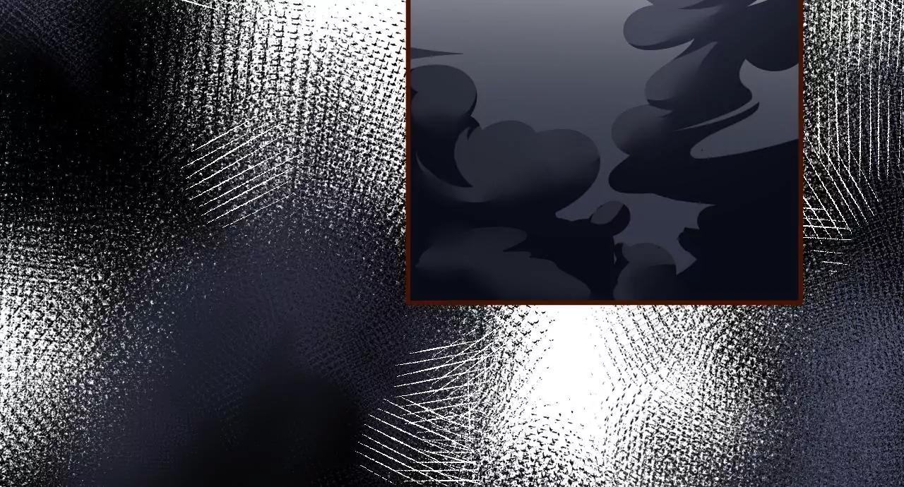 家人来电(1/3)-第114话