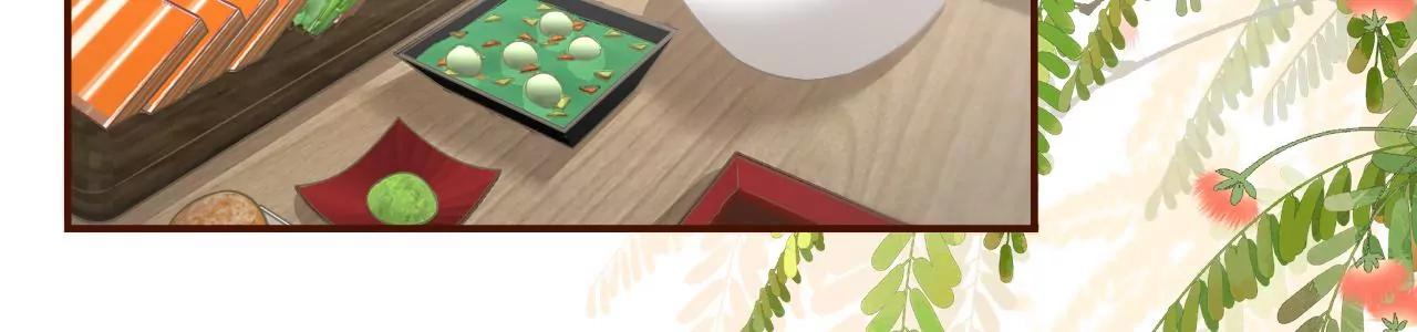 准备辞职(1/2)-第116话