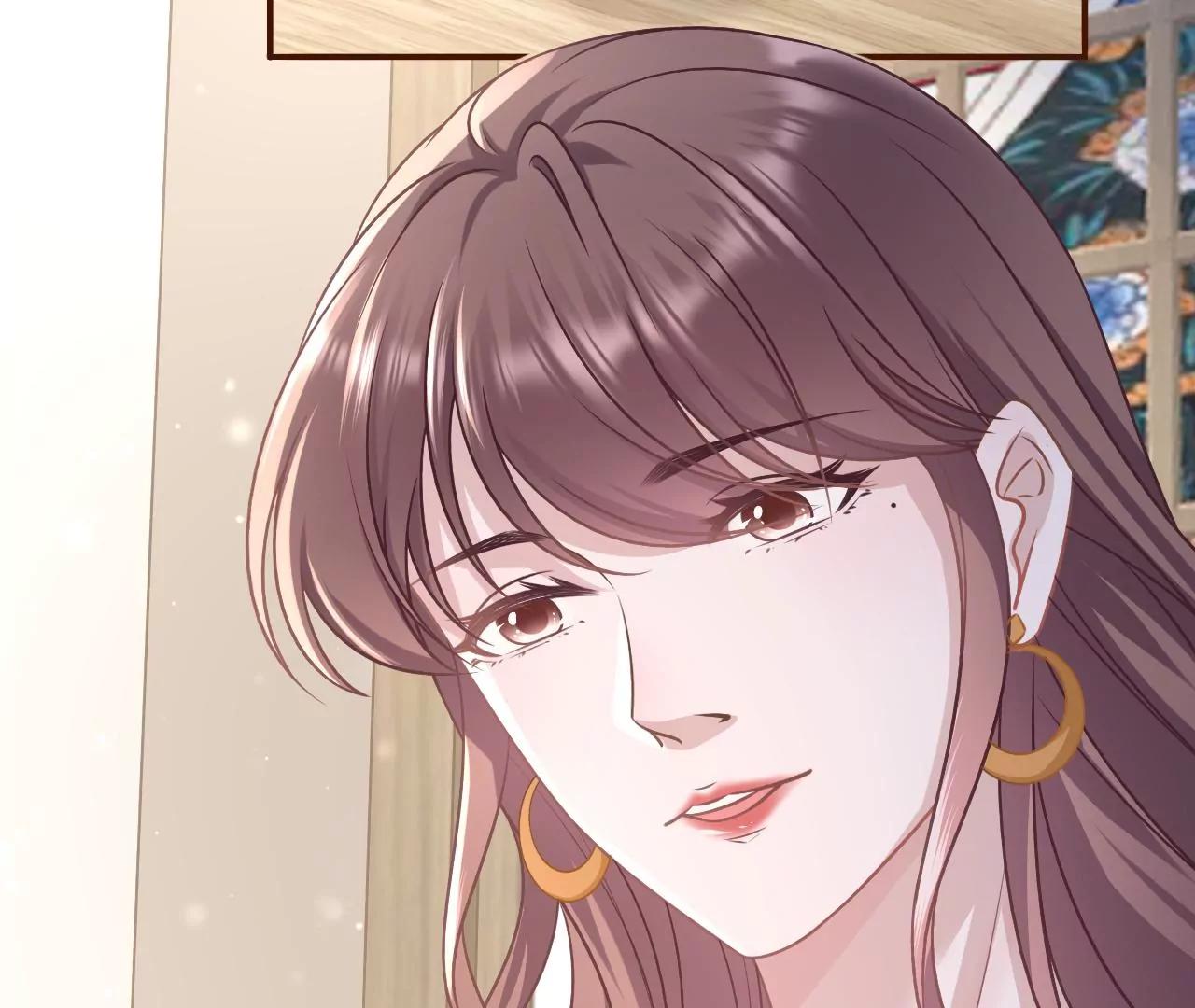 准备辞职(1/2)-第116话