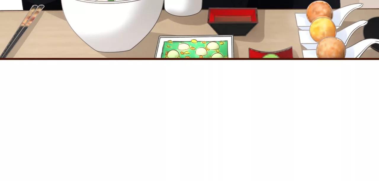 准备辞职(1/2)-第116话