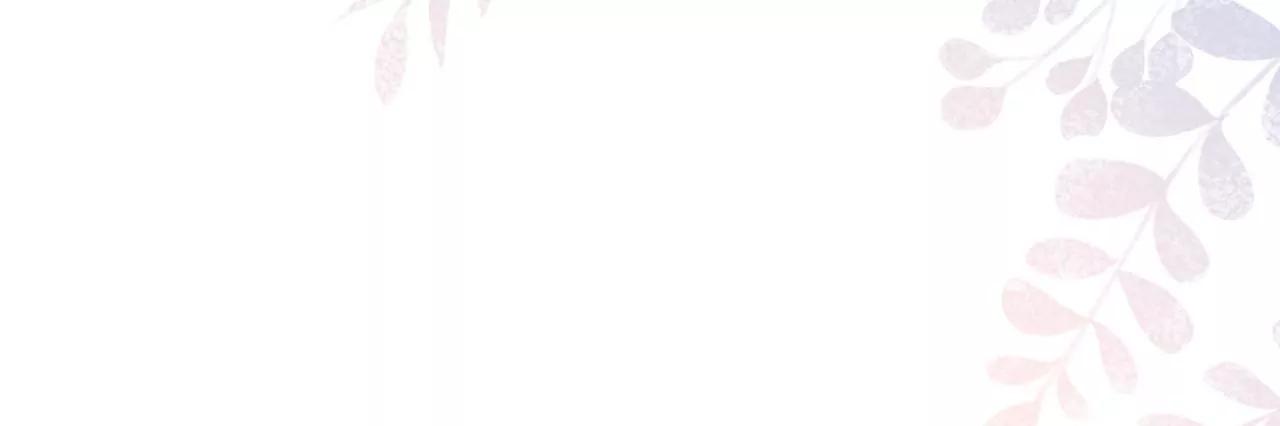 准备辞职(1/2)-第116话