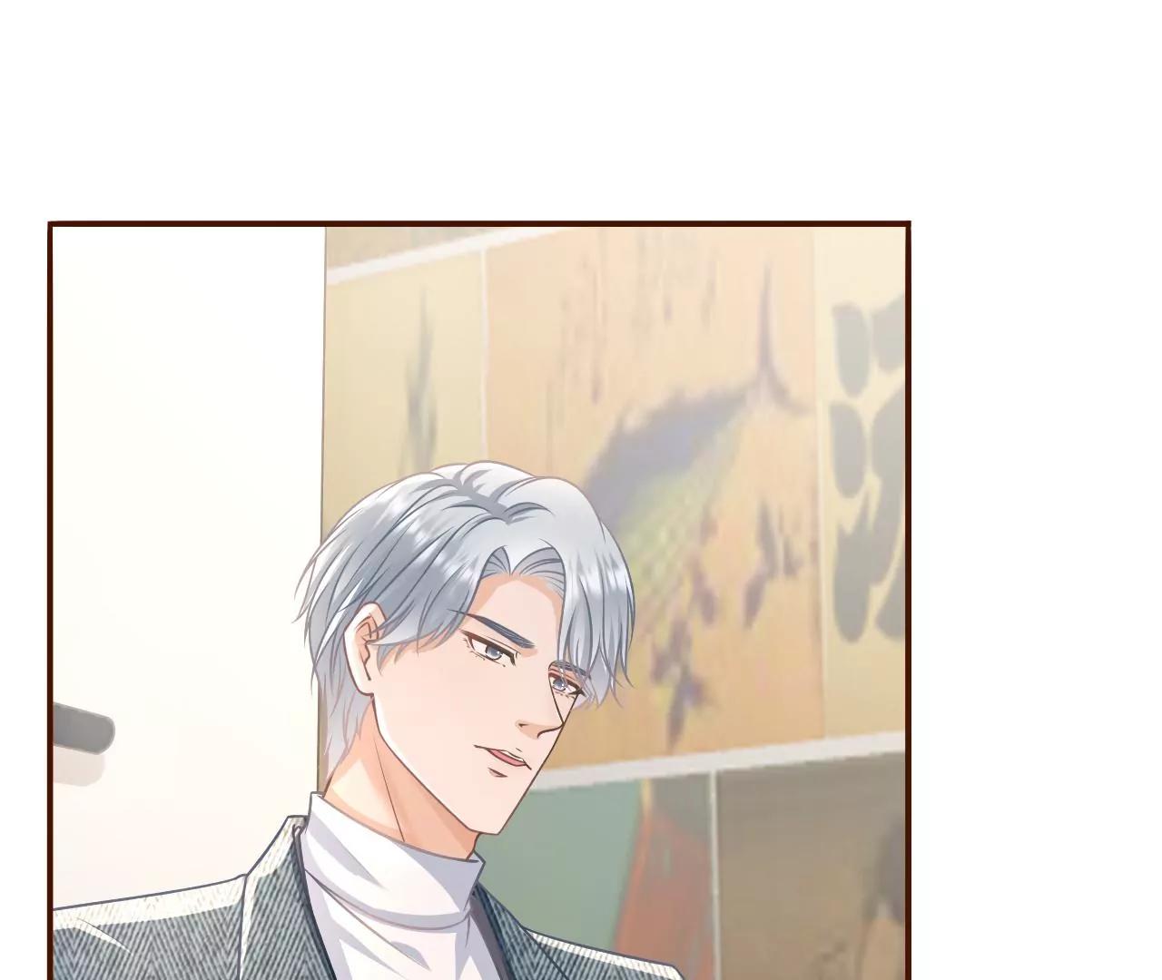 准备辞职(1/2)-第116话