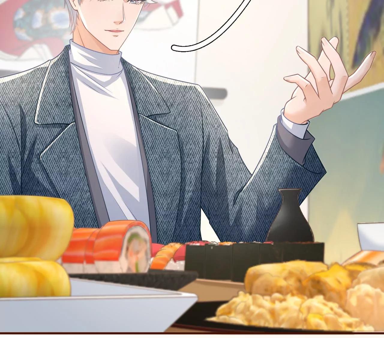 准备辞职(1/2)-第116话