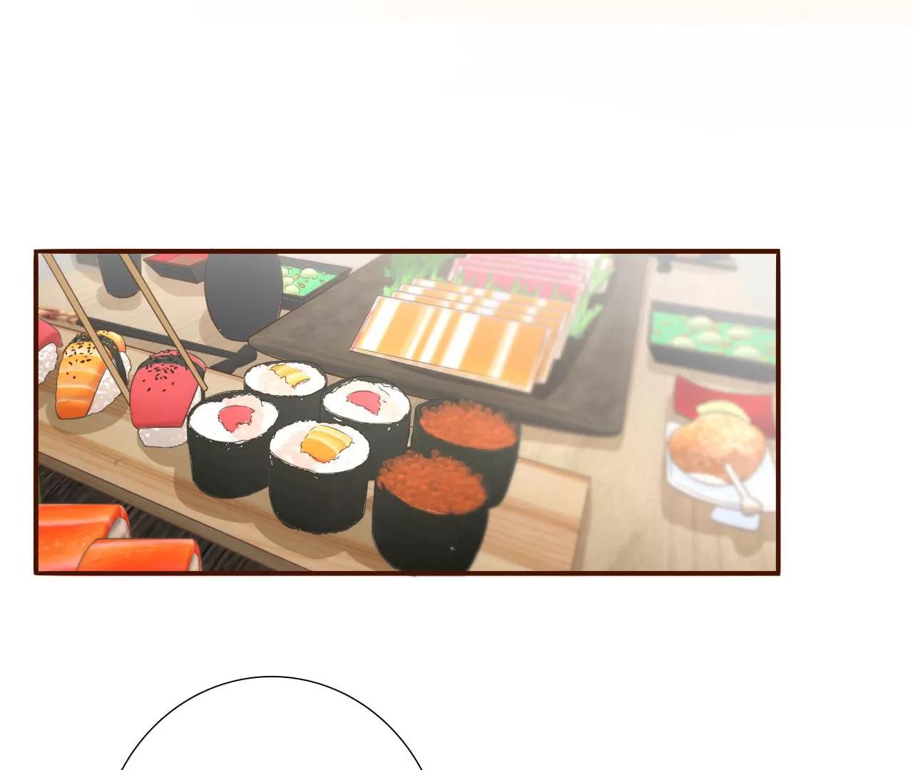 准备辞职(1/2)-第116话