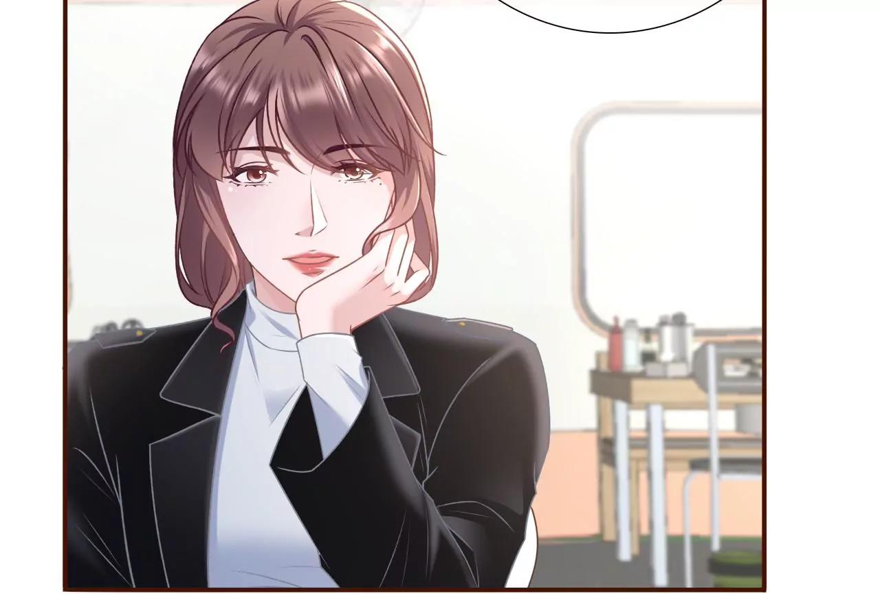 赴宴途中(1/2)-第118话